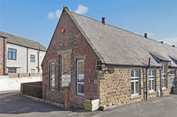 Property Img