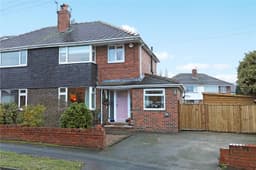 Property Img