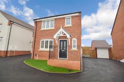 Property Img