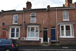 Property Img