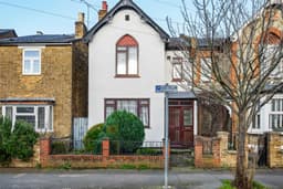 Property Img