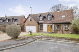 Property Img