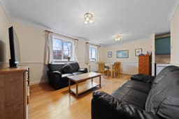 Property Img