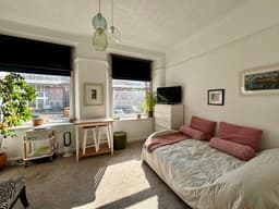 Property Img