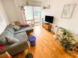 Property Img
