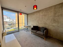 Property Img