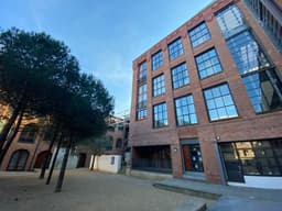 Property Img