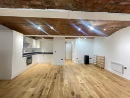 Property Img