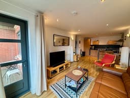 Property Img