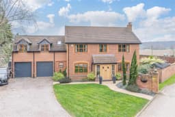 Property Img