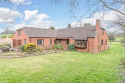 Property Img