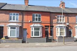 Property Img