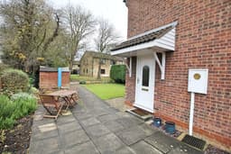 Property Img