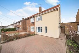 Property Img