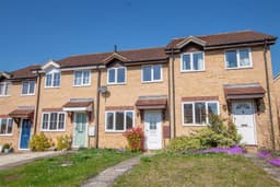 Property Img