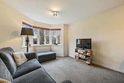 Property Img