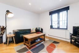 Property Img