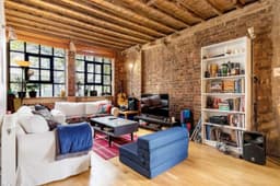 Property Img