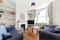 Property Img