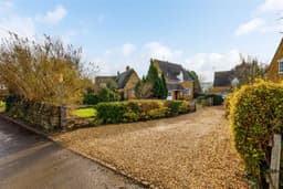 Property Img
