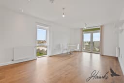 Property Img