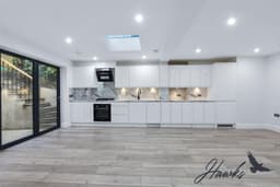 Property Img