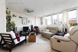 Property Img
