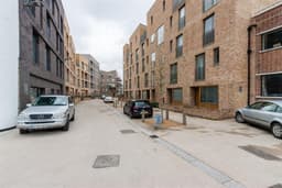 Property Img