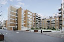 Property Img