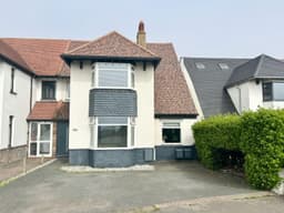 Property Img