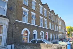 Property Img
