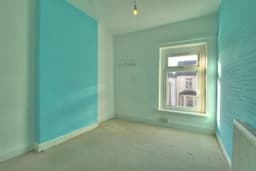 Property Img