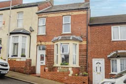 Property Img