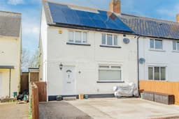 Property Img