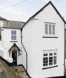 Property Img