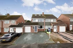 Property Img