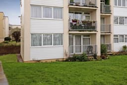 Property Img
