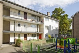 Property Img