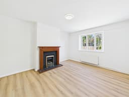 Property Img