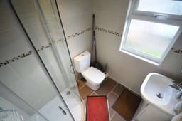 Property Img