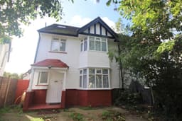 Property Img