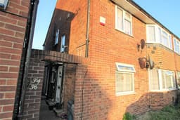 Property Img