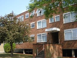 Property Img