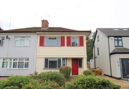 Property Img