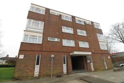 Property Img