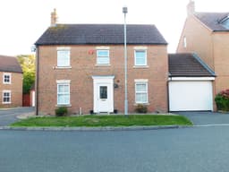 Property Img