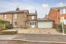 Property Img