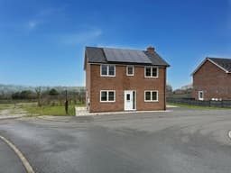 Property Img