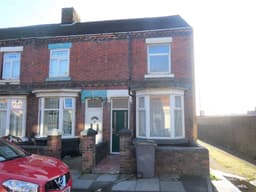 Property Img