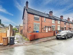 Property Img